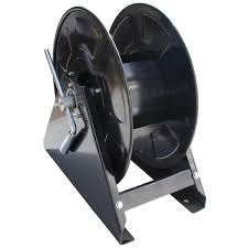 Stens New Hose Reel For Inlet 3 8 In