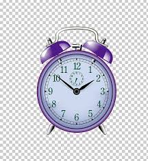 Alarm Clock Time Clock Png Clipart