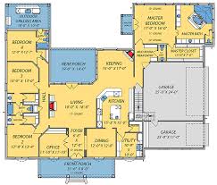 Secluded Master Suite 83858jw