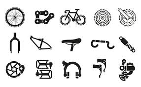 Bicycle Parts Images Browse 113 304