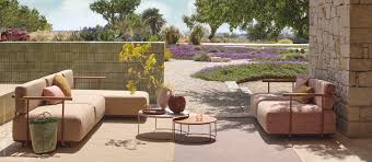Pedrali Made In Italy Design