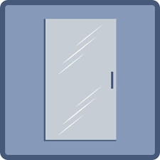 High Quality Shower Enclosures 4