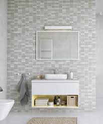 Bathroom Wall Panels Cladding Plus