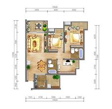 House Plans Png Transpa Images Free