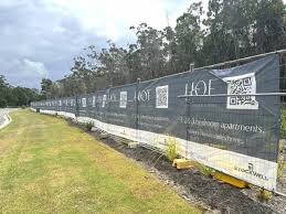No Ev Charge For Hof Owners Noosa Today