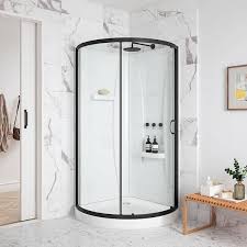 Ove Decors Breeze 32 In L X 32 In W X