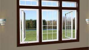Upvc Manufacturers In Th Ever Green