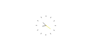 Clock Icon Images Browse 18 043