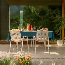 Outdoor Official Vitra Pt