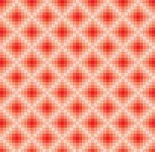Red Tint Background Images Hd Pictures