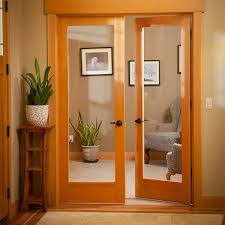 Builders Choice 32 In X 80 In Solid