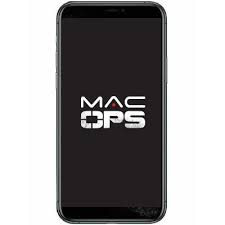 Iphone Xr Original Screen Mac Ops