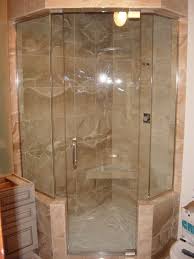 Glass Shower Enclosures Kokomo Glass