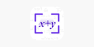 Math Ai The Math Solver App On The