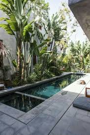 Swimming Pool Ideas