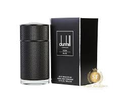 Icon Elite By Dunhill Edp Perfume