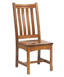 West Lake Dining Chair Dining Chairs