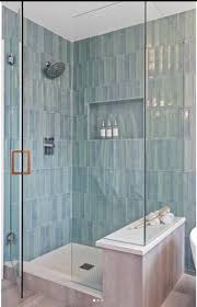 Bathrooms Remodel Bathroom Design