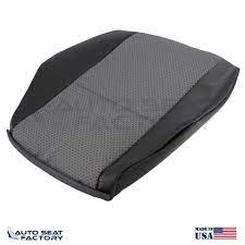 Seat Covers For Dodge Sprinter 2500 For