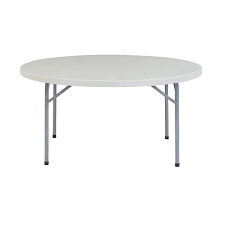 National Public Seating 60 In Grey