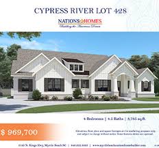 Custom Homes For Oceanfront