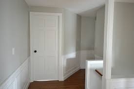 Benjamin Moore Decorator S White Oc