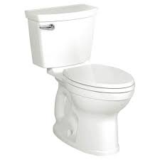1 28 Gpf Single Flush Toilet Tank