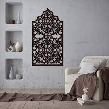 Moroccan Wall Art Arabic Wall Decor 3