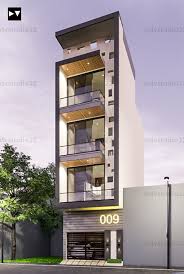 15x30 House Design Home Decor Ideas
