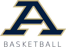 File Akron Zips 2022 A Icon Basketball