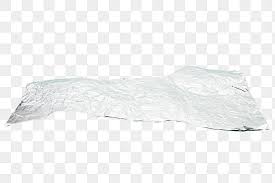 Tin Foil Paper Png Transpa Images