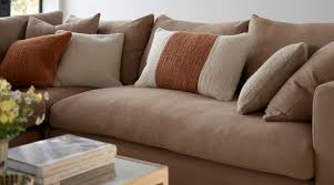 Comfy Sofas Beautiful Beds Laid Back