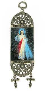 Textile Art Tapestry Icon Banner