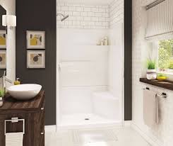 Maax Showers