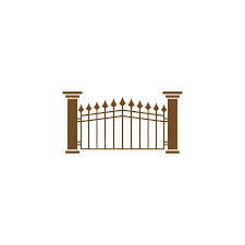 Entry Ilration Construction Vector