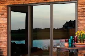 Elevate Sliding Patio Doors Nse