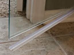 Glass Shower Doors Cleaning S