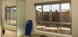 Window Security Screens Protect Your