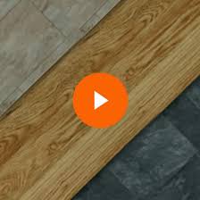 Flooring The Home Depot
