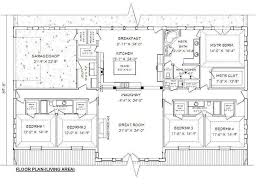House Floor Plan 3 298 Sqft 5 Bedroom