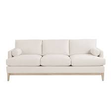 Sofa Living Room Seating Collections