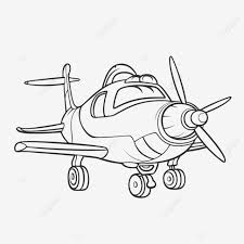 Wing Drawing Plane Drawing Png