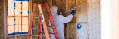 The World S Best Performing Foam Insulation