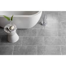Msi Take Home Tile Sample Exeter 4 In X 4 In Matte Floor And Wall Porcelain Tile 0 11 Sq Ft
