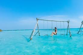 Amazing Magic Tour Bacalar Discover