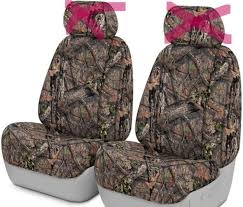Covercraft Canvas Car And Truck Seat