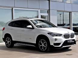 Bmw 2016bmw X1 Bmw Suv Bmw Bmw