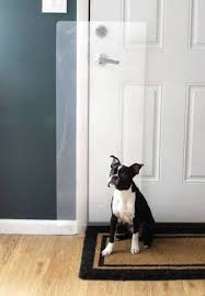 Door Protectors For Dog Scratches
