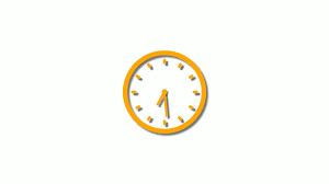 Clock Icon Images Browse 17 710