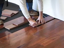 Hardwood Vinyl Laminate Flooring